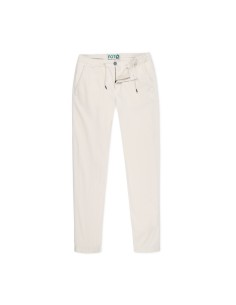 Pantalón Sport Cordones